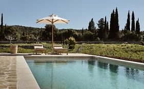 Alkis Farm And Residence